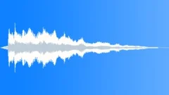 Company Logo 02Stock Music