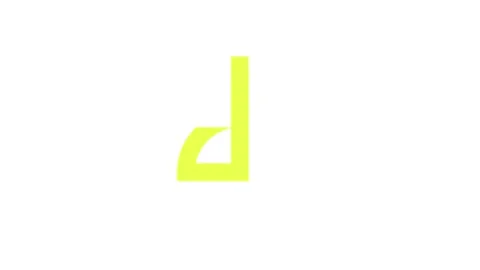 Company Logo Motion Stock Footage 143638628