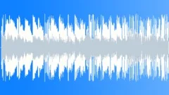 Company loop 1 ( Corporate, Business, Background, Adert, Commercial, InspirationStock Music