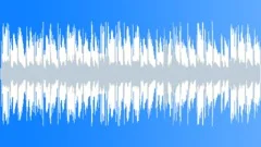 Company loop 2 ( Corporate, Business, Background, Adert, Commercial, InspirationStock Music