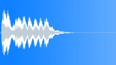 Company Welcome Ident - Successful Sound Effect