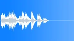 Company Welcoming Logo - Feel-GoodSound Effect
