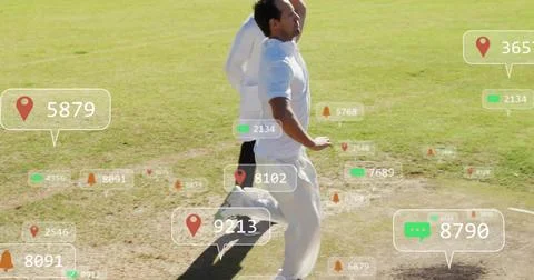 Comparing coder's Python dataclass objects by attributes in code, fixing __eq__ Stock Photos