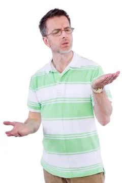 Comparing Stock Photos