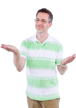 Comparing Stock Photos