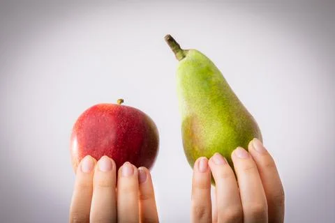 Comparison Stock Photos