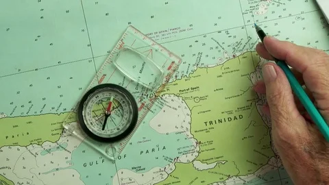 Compass 2 Vidéo 79965181