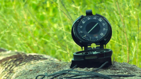 Compass fast Видео 25911324