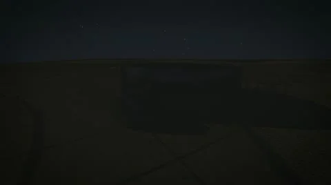 Compass Stock Footage 10823765