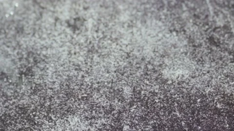 Compass Stock Footage 133843353