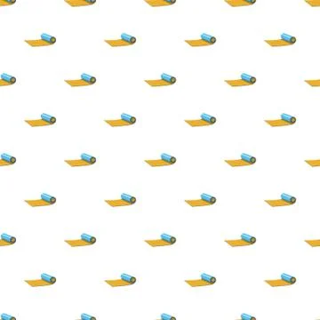 Compass pattern 스톡 일러스트