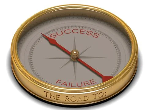 Compass Stock Photos