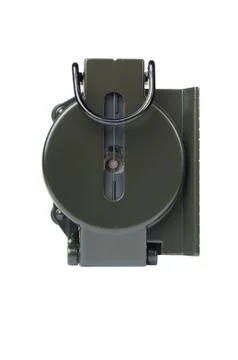 Compass Stock Photos