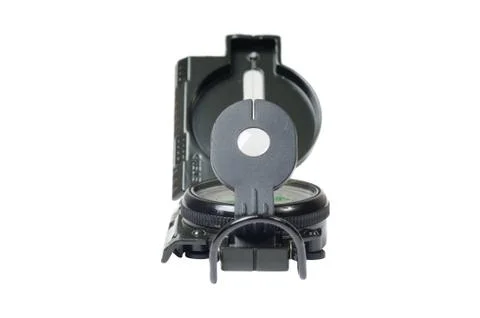 Compass Stock Photos