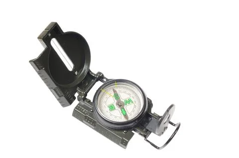 Compass Stock Photos