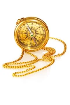 Compass Stock Photos