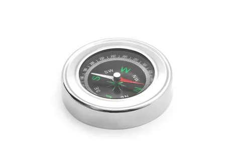Compass Stock Photos