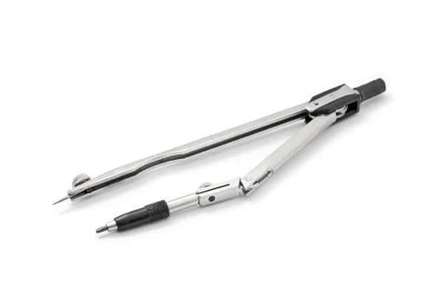 Compass Stock Photos