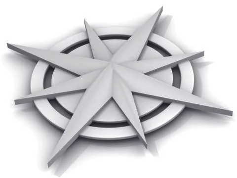 Compass Stock Photos