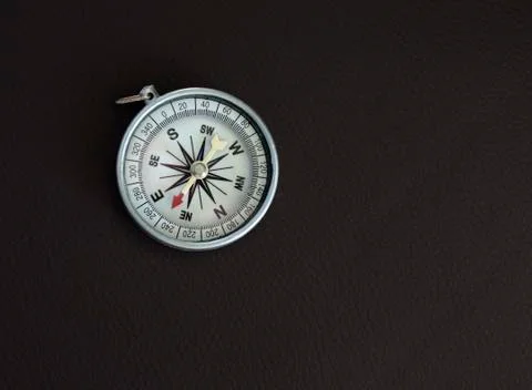 Compass Stock Photos