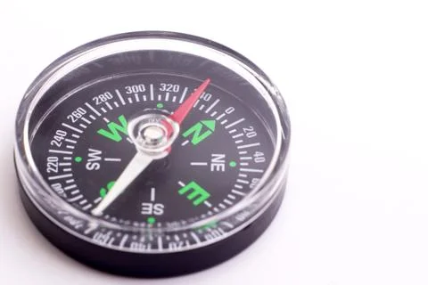 Compass Stock Photos