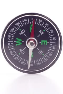 Compass Stock Photos