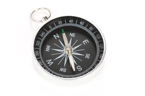 Compass Stock Photos