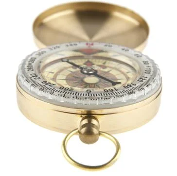 Compass Stock Photos