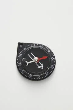 Compass Stock Photos