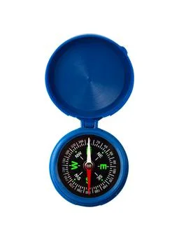 Compass 스톡 사진