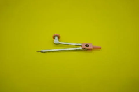 Compass Stock Photos