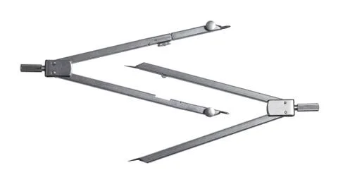 Compasses Stock Photos