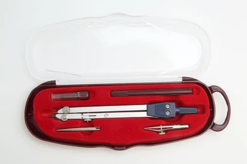 Compasses Stock-Fotos