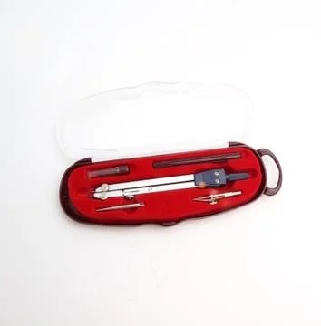 Compasses Stock-Fotos