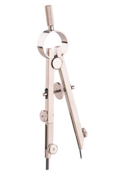 Compasses Stock Photos