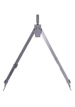 Compasses Stock Photos