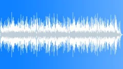 Compassionate Heart - harpStock Music