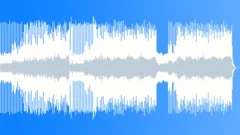 Compelled to be More - Full Length Stock Music