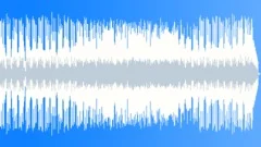 Compelled Stock Music
