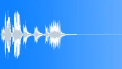 Compete - Fast Counting-Down Sound Efx For GamedevSound Effect