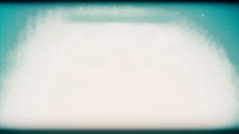 Competition - Countdown Stockbeeldmateriaal 88176895