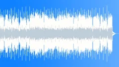 Competition Drive 30Stock Music