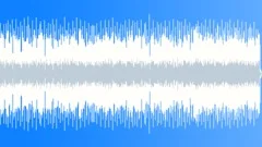 Competition Drive 60 No MelodyStock Music