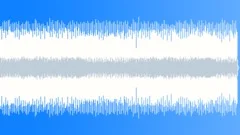 Competition Drive No Melody Or SynthsStock Music