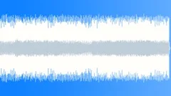 Competition Drive No SynthsStock Music