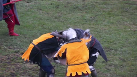 Competition. Stock Footage 111149393