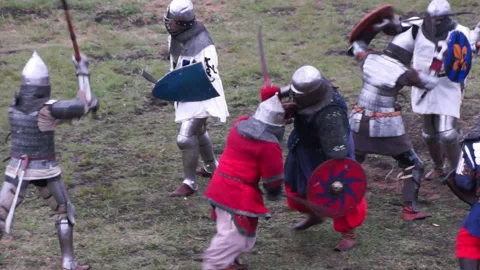 Competition. 動画素材 111149583