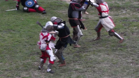 Competition. 動画素材 111149912