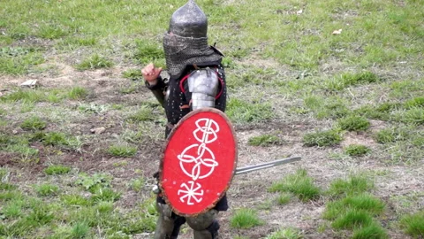 Competition. Video stock 111150170