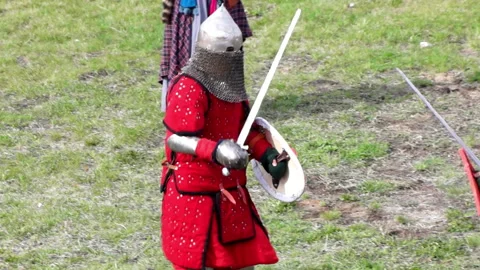 Competition Stock Footage 111150637